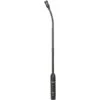 Samson CM15P Gooseneck Podium Microphone