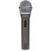 Samson Q2U USB-XLR Handheld Microphone