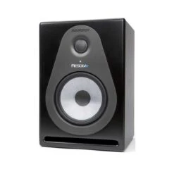 Samson Resolv SE6 6 Inch Active 100 Watt 2-Way Monitor (Single)