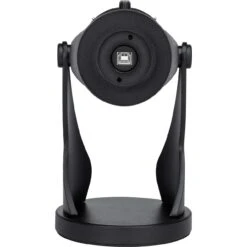 Samson SAGM1UPRO G-Track Pro 24-bit/96kHz USB Microphone With Audio Interface - 50Hz-20kHz -Microphone Shop SAM SAGM1UPRO 2