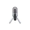 Samson SAMTR Meteor Mic - USB Studio Condenser Microphone