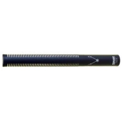 Sanken CSS-50 Stereo Wide/Normal Mono Switchable Shotgun Microphone