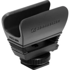 Sennheiser 505570 Camera Shockmount For MKE 600