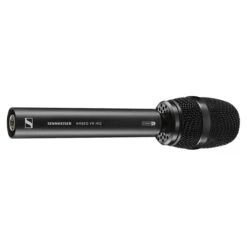 Sennheiser AMBEO VR MIC 3D Virtual Reality Microphone 6 Sennheiser AMBEO VR MIC 3D Virtual Reality Microphone -Microphone Shop SENN AMBEO VR M 2