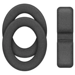 Sennheiser HD 490 PRO Professional Reference Studio Headphones -Microphone Shop SENN HD 490PRO 2