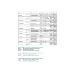 Sennheiser ME102 Modular Mini-Microphone Capsule 5 Sennheiser ME102 Modular Mini-Microphone Capsule -Microphone Shop SENN ME102 2