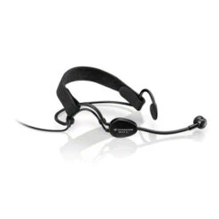 Sennheiser ME3 II Cardioid Headworn Microphone