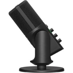 Sennheiser Profile USB-C Microphone With Cardioid Condenser Capsule & Profile Table Stand 7 Sennheiser Profile USB-C Microphone With Cardioid Condenser Capsule & Profile Table Stand -Microphone Shop SENN PROFILE 2