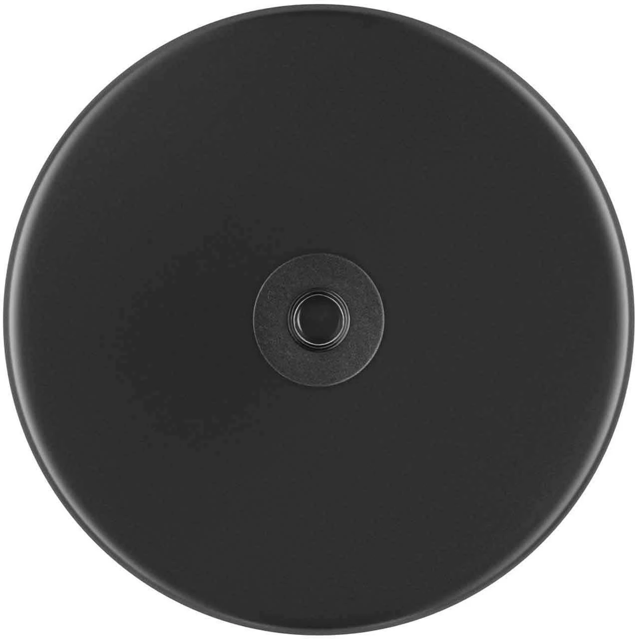 Sennheiser Profile USB-C Microphone With Cardioid Condenser Capsule & Profile Table Stand 5 Sennheiser Profile USB-C Microphone With Cardioid Condenser Capsule & Profile Table Stand - Image 5