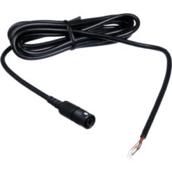 Shure BCASCA1 Replacement Cable For BRH440M/BRH441M Headset