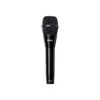 Shure KSM9HS Handheld Vocal Studio Condenser Microphone