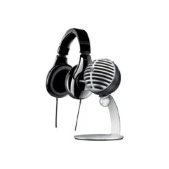 Shure MV5/A-240 BNDL MV5/A And SRH240A Bundle