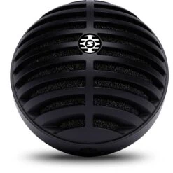 Shure MV5C-USB Home Office USB Microphone With ShurePlus MOTIV Audio App - Black -Microphone Shop SH MV5C USB 2