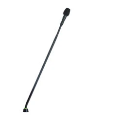 Shure MX415/S 15-Inch SuperCardioid Gooseneck Podium Mic With Preamp