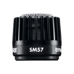 Shure RK244G Replacement Screen And Grille For SM57 Microphone