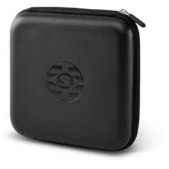 Shure RPMDH5CASE Replacement Headset Case For DH5 DuraPlex Headsets