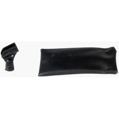 Shure SM58-CN Handheld Dynamic Cardioid Microphone With 25 Foot XLR Cable -Microphone Shop SM58 10 2