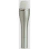 Shure SM63 Microphone Champagne Finish