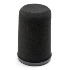 Shure RK345 Windscreen / Pop Filter For SM7B