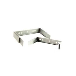 Atlas Sound SM8CBKT-W Bracket For SM8C - White