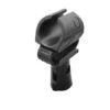 WindTech SP-25 25mm Shockproof Mic Holder