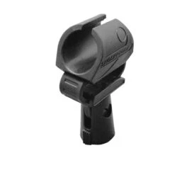 WindTech SP-25 25mm Shockproof Mic Holder
