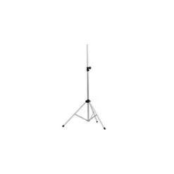 Anchor Collapsible Speaker Stand