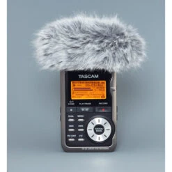 Tascam WS-11 Windscreen For DR-2D