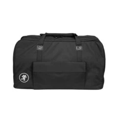 Mackie TH-15A-BAG Protective Bag For Thump TH-15A Powered Speaker