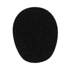 RTS WS-3 Windscreen For PH100 PH200 PH44 And PH88 Headset Mics