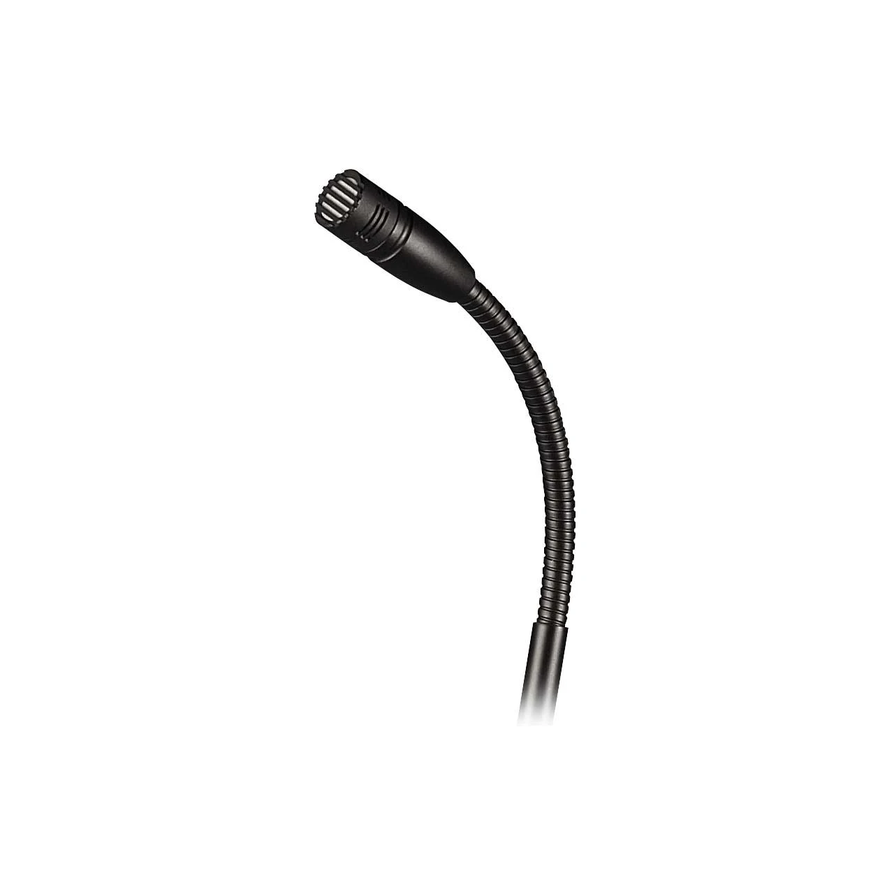 Audio-Technica U857Q Cardioid Condenser Quick-Mount Gooseneck Microphone 2 Audio-Technica U857Q Cardioid Condenser Quick-Mount Gooseneck Microphone - Image 2