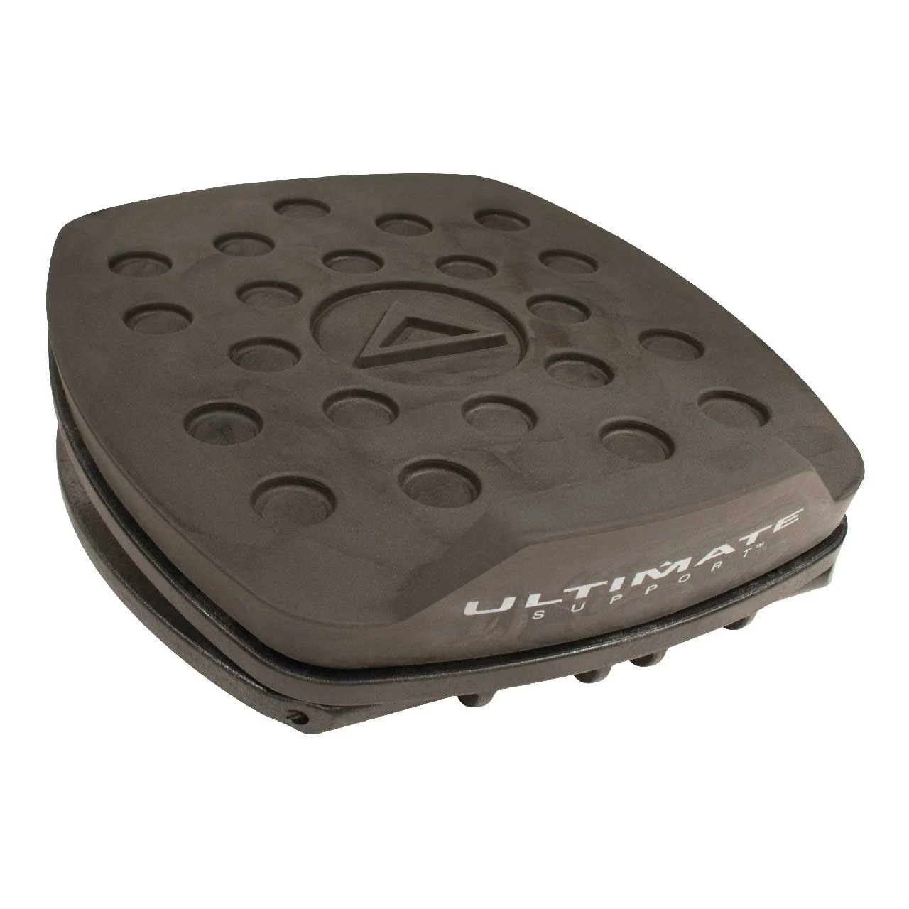 Ultimate Support MS-80 Studio Monitor Stand Pair 1 Ultimate Support MS-80 Studio Monitor Stand Pair