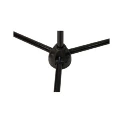 Ultimate Support PRO-R-T Pro Series R Microphone Stand With Patented Quarter-Turn Clutch -Microphone Shop ULT PRO R T 3