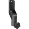 Yamaha PA-L1B Pole Mount Bracket For VXL Series - Black