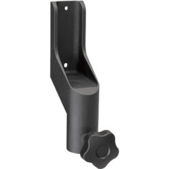 Yamaha PA-L1B Pole Mount Bracket For VXL Series - Black