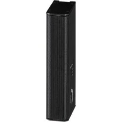 Yamaha ST-L1B Speaker Transformer For VXL Series - Black