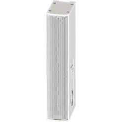 Yamaha ST-L1W Speaker Transformer For VXL Series - White