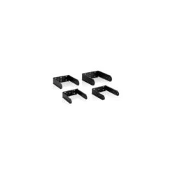 Yamaha UB-DXR10 U-Bracket Kit For DXR10