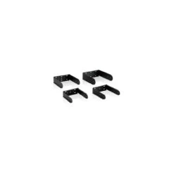 Yamaha UB-DXR12 U-Bracket Kit For DXR12