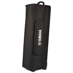 Yamaha YBSP400i Rolling Case For STAGEPAS 400i