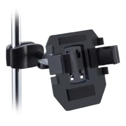 ZOOM AIH-1 Audio Interface Mountable Holder For U-Series Interfaces