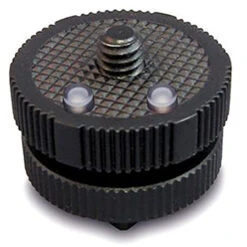 ZOOM HS-1 Hot Shoe Mount