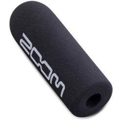 ZOOM WSS-6 Windscreen For SGH-6 And SSH-6 Shotgun Microphone
